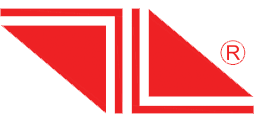 Thai Lin Radio logo
